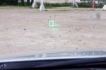 Saab 9-5 Sedan 2010 года